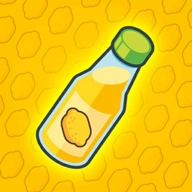 果汁农场手机版  v2.0.0