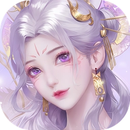 九剑 v1.20220215.1