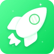 内存垃圾清理大师app v2.9