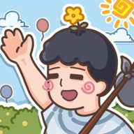 放风手游 v1.0.6