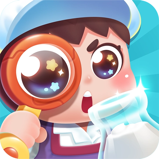 宝宝酸奶工厂 v1.4