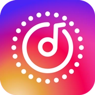 动态壁纸来电秀软件  v1.1.0