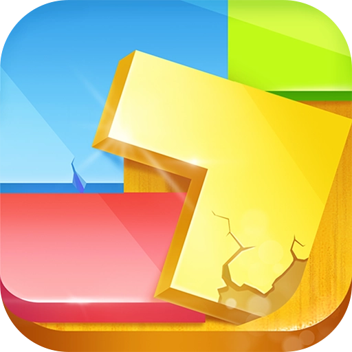 王者拼图下载安装  v1.2.7