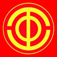 北京工会12351app最新版
