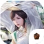 神骥Online v1.58.3