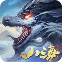 山海幻境
