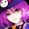 主播造梦师 v1.0.23