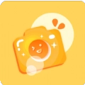 乐咔相机 v5.6.3