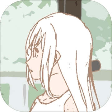 早安玛德琳官方版 v1.0.4