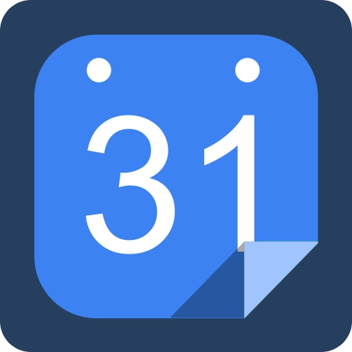 倒数日子 v3.3.9