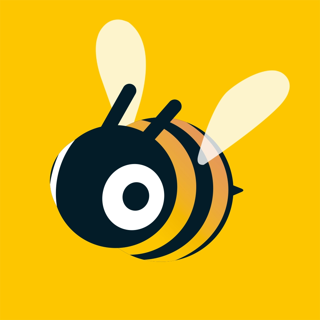 12秒 v1.1.7