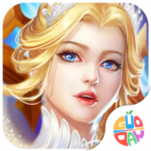 我的女神OL官方版 v1.2.0.121715