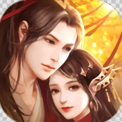 废土战争官网版 v7.9.0
