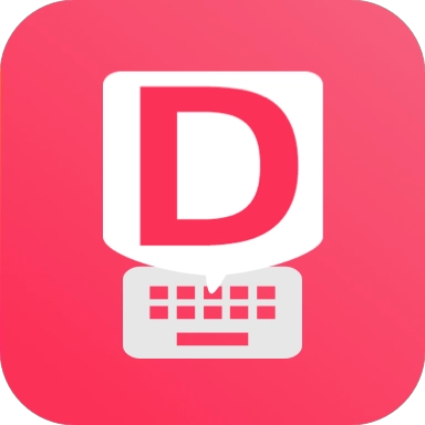 26k键盘输入法 v2.0.1