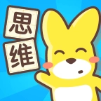口袋故事思维  v1.1.0830010