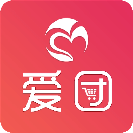 爱团全球购 v1.0.2
