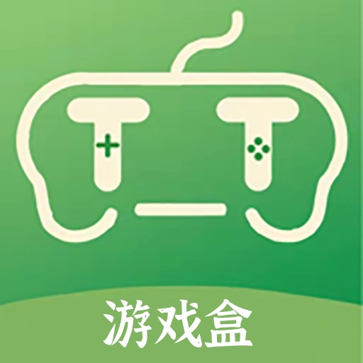 千游