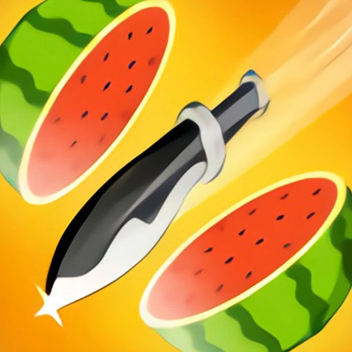见缝插刀  v1.0.1