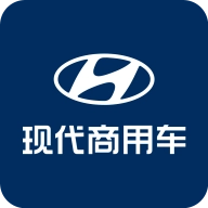 现代商用车服务  v1.0.3