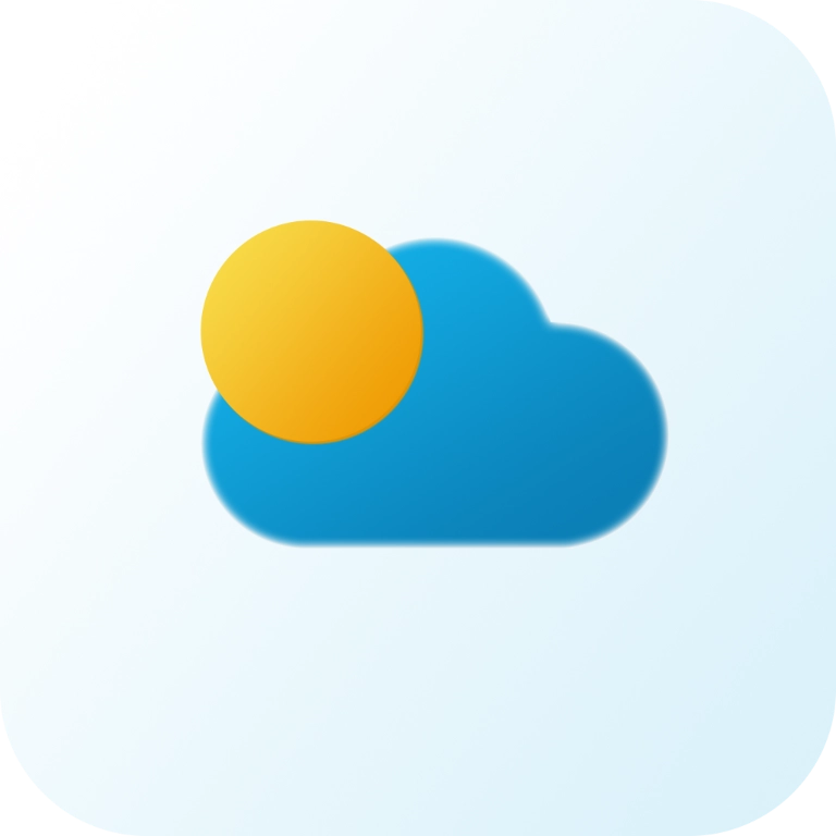 老虎天气 v1.0.13