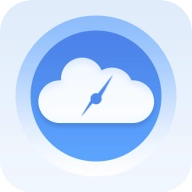 猎云浏览器 v1.3.1