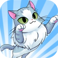 按按猫跳  v1.21.5