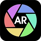 AR相机 v1.60