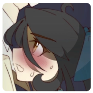 盲目之恋 v1.3