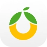 点点农场 v1.1.2