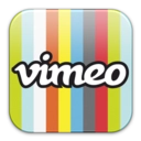 彩虹世界手游 v6.6.00
