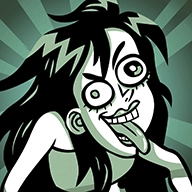 Stupidella v1.5.0