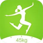 21天减肥法  v2.1.0