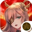 恶之猎手 v1.10.28