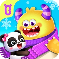 奇妙的怪物朋友 v9.38.00.00
