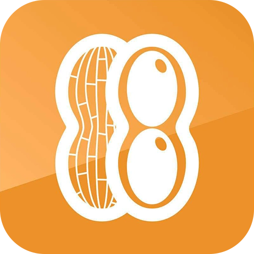 花生音乐  v2.1.1