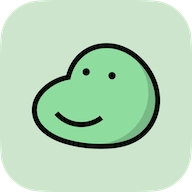 活得像个长颈鹿  v2.0.0
