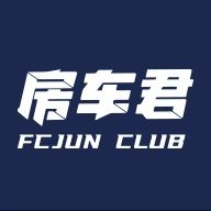 房车君 v1.1.7