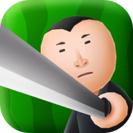 西瓜摊主大战买瓜人最新版 v3