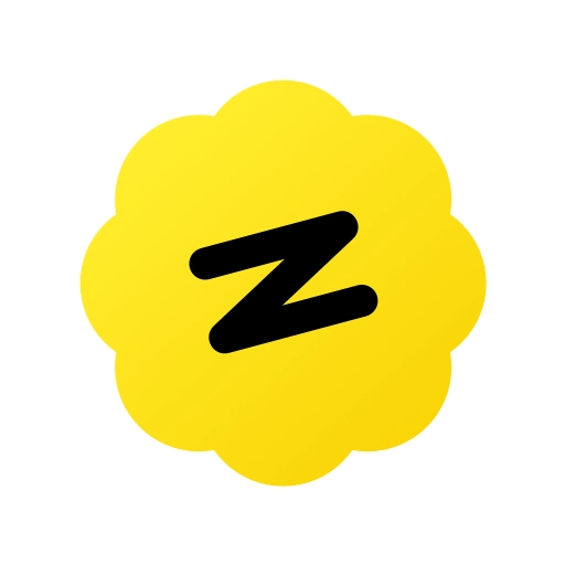 纸球 v5.5.0