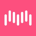 魅动app