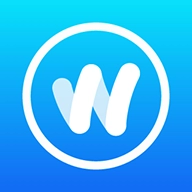 无线临沂 v1.1.7