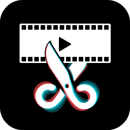 图影视频剪辑 v3.4.8