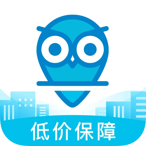 居理新房 v6.6.2