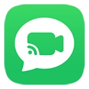 华为畅连 v2.756