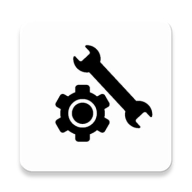 gfx画质工具箱中文版 v1.0.5