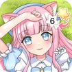 二次元贴贴 v5.7.15