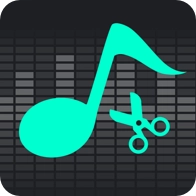 音乐音频提取器 v1.0.2