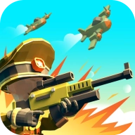 口袋军团  v1.5.3