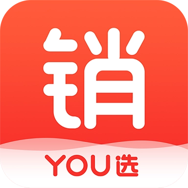 YOU销宝