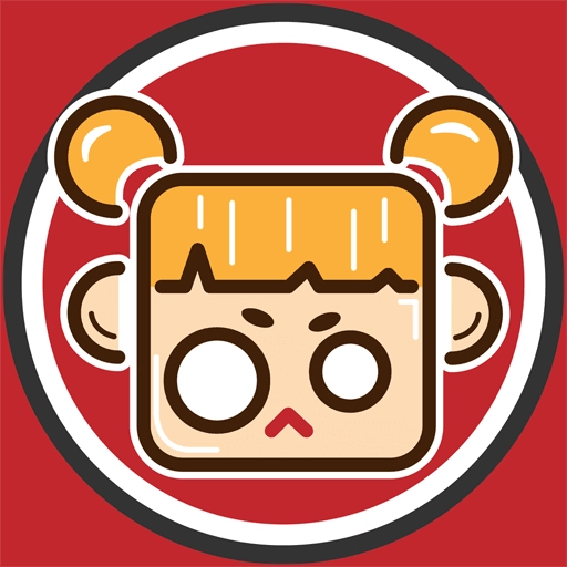 腐门圈手机版  v3.6.4
